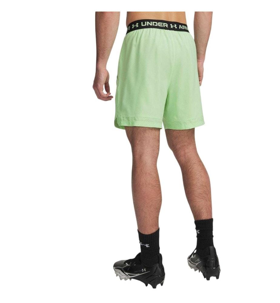 Under Armour Vanish Pantaloncini Uomo