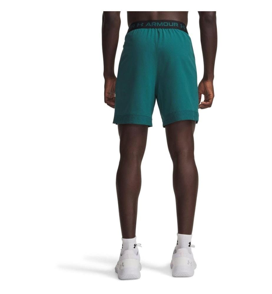 Under Armour Vanish Pantaloncini Uomo