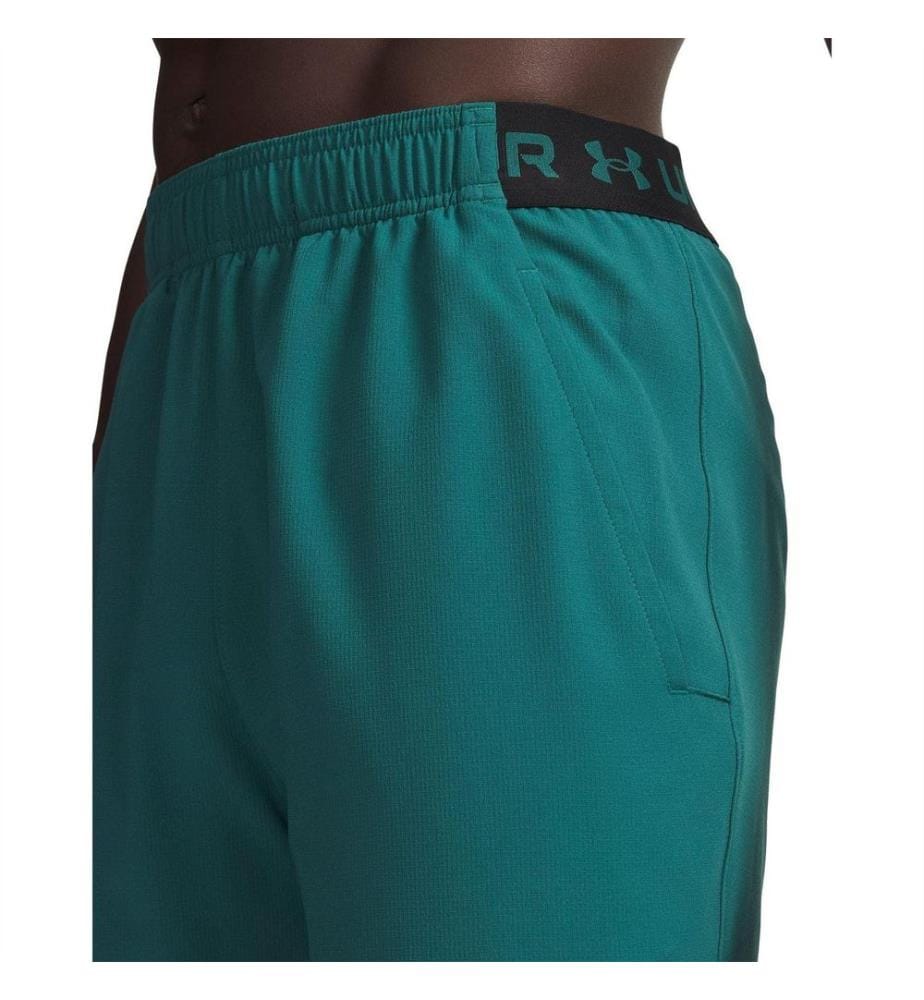 Under Armour Vanish Pantaloncini Uomo