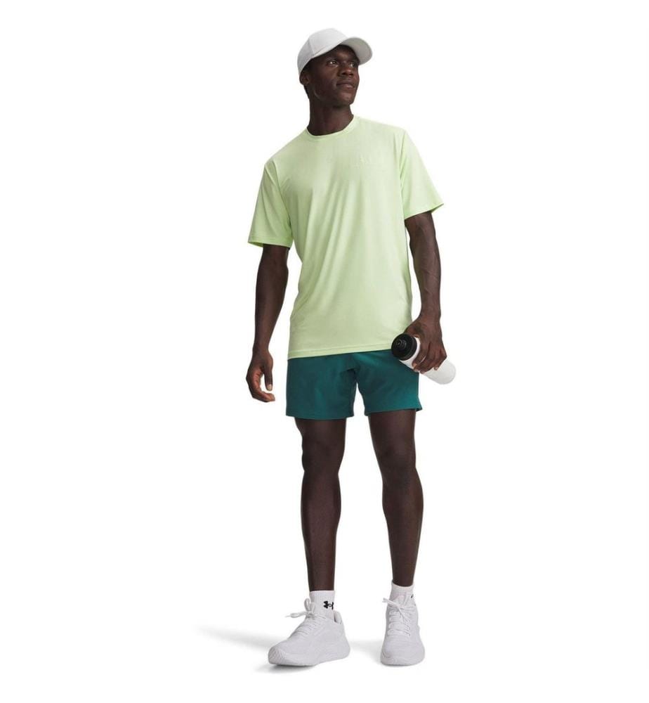 Under Armour Vanish Pantaloncini Uomo