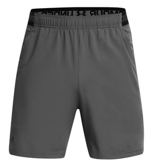Under Armour - Short VANISH - Homme
