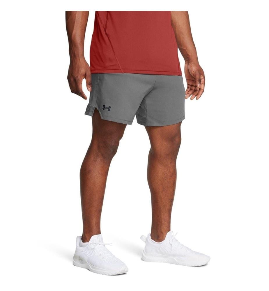 Under Armour - Short VANISH - Homme