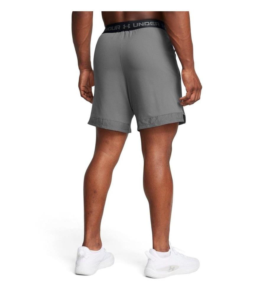 Under Armour - Short VANISH - Homme