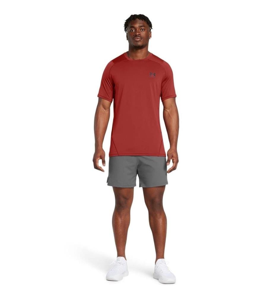 Under Armour - Short VANISH - Homme