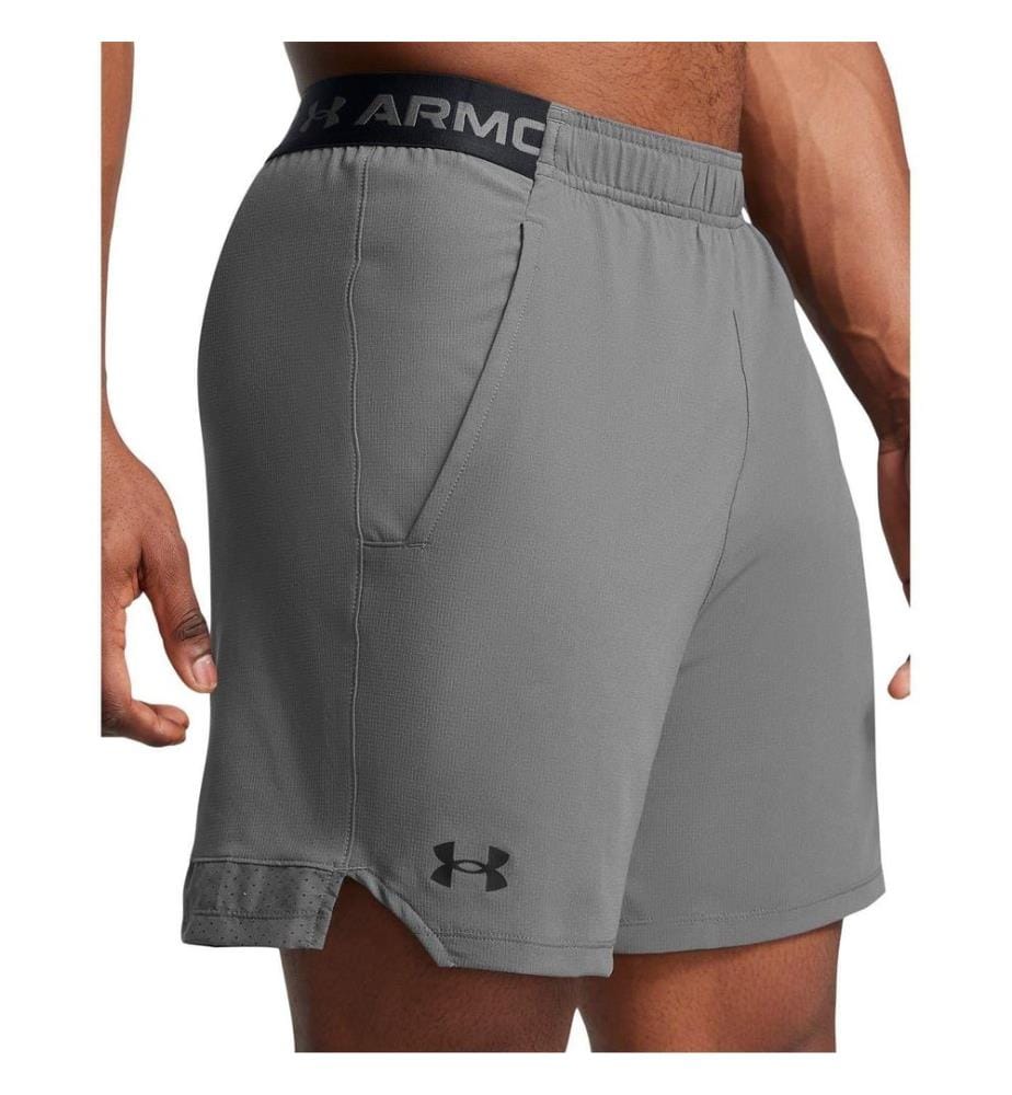 Under Armour - Short VANISH - Homme