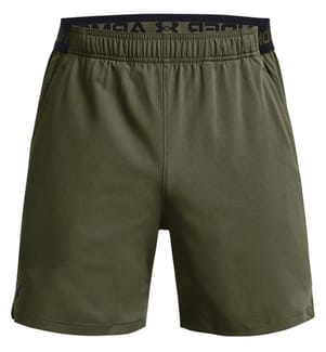 Under Armour - Short VANISH - Homme