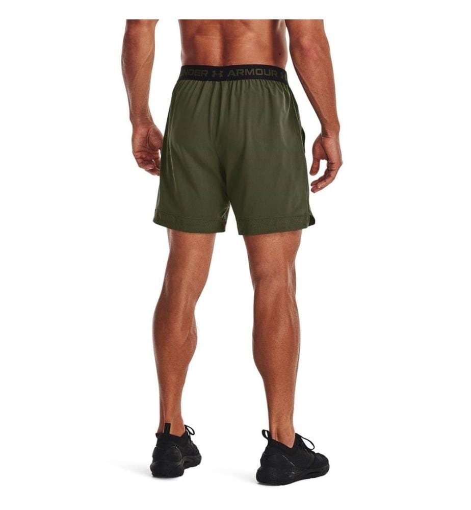 Under Armour Vanish Pantaloncini Uomo