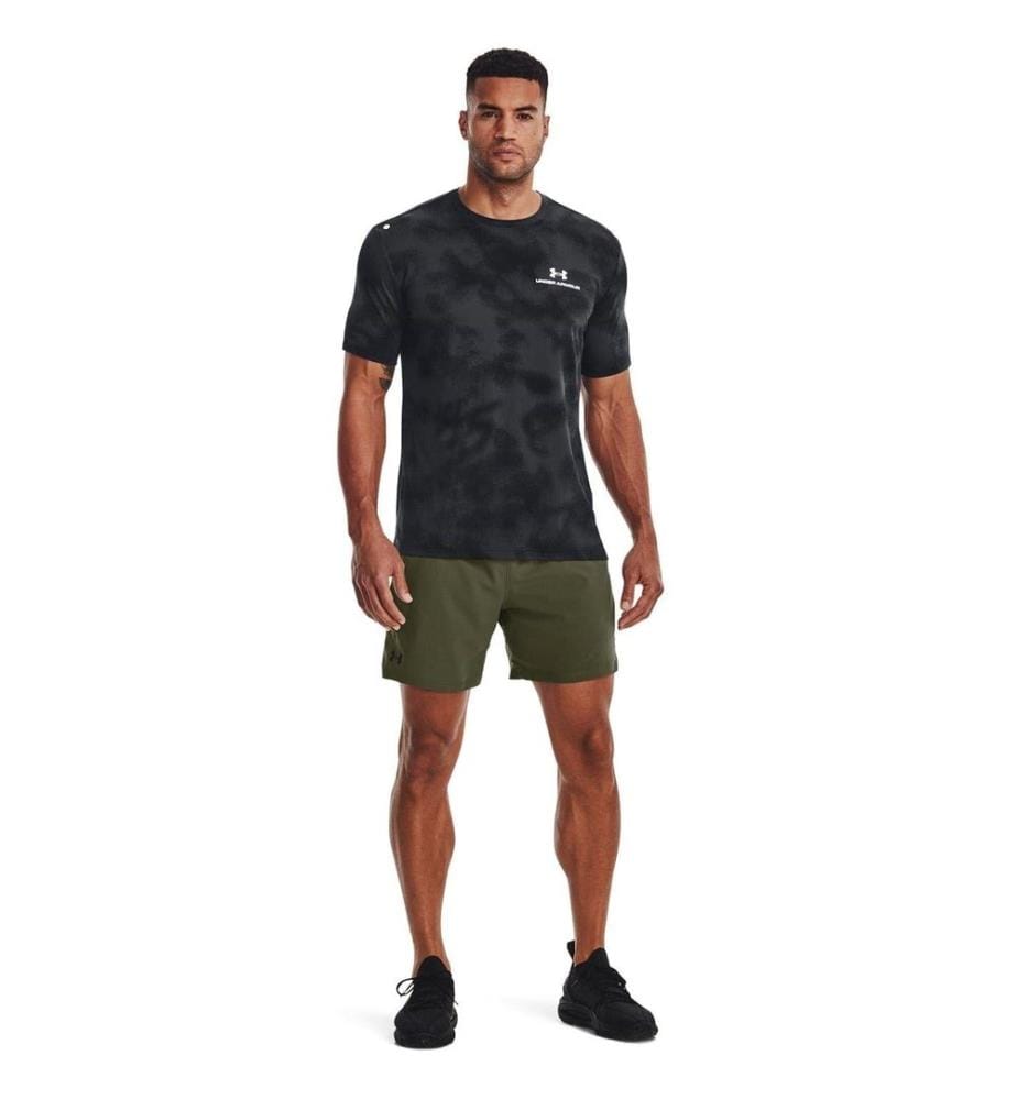 Under Armour Vanish Pantaloncini Uomo
