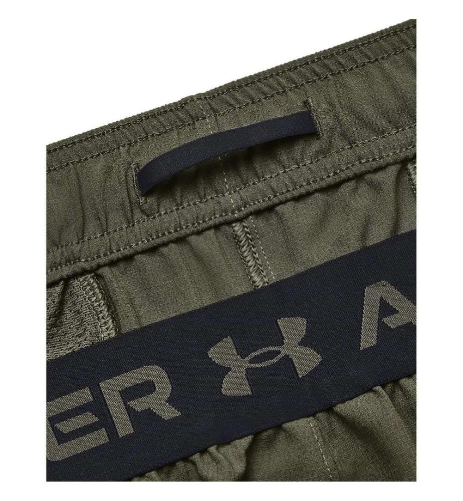 Under Armour Vanish Pantaloncini Uomo