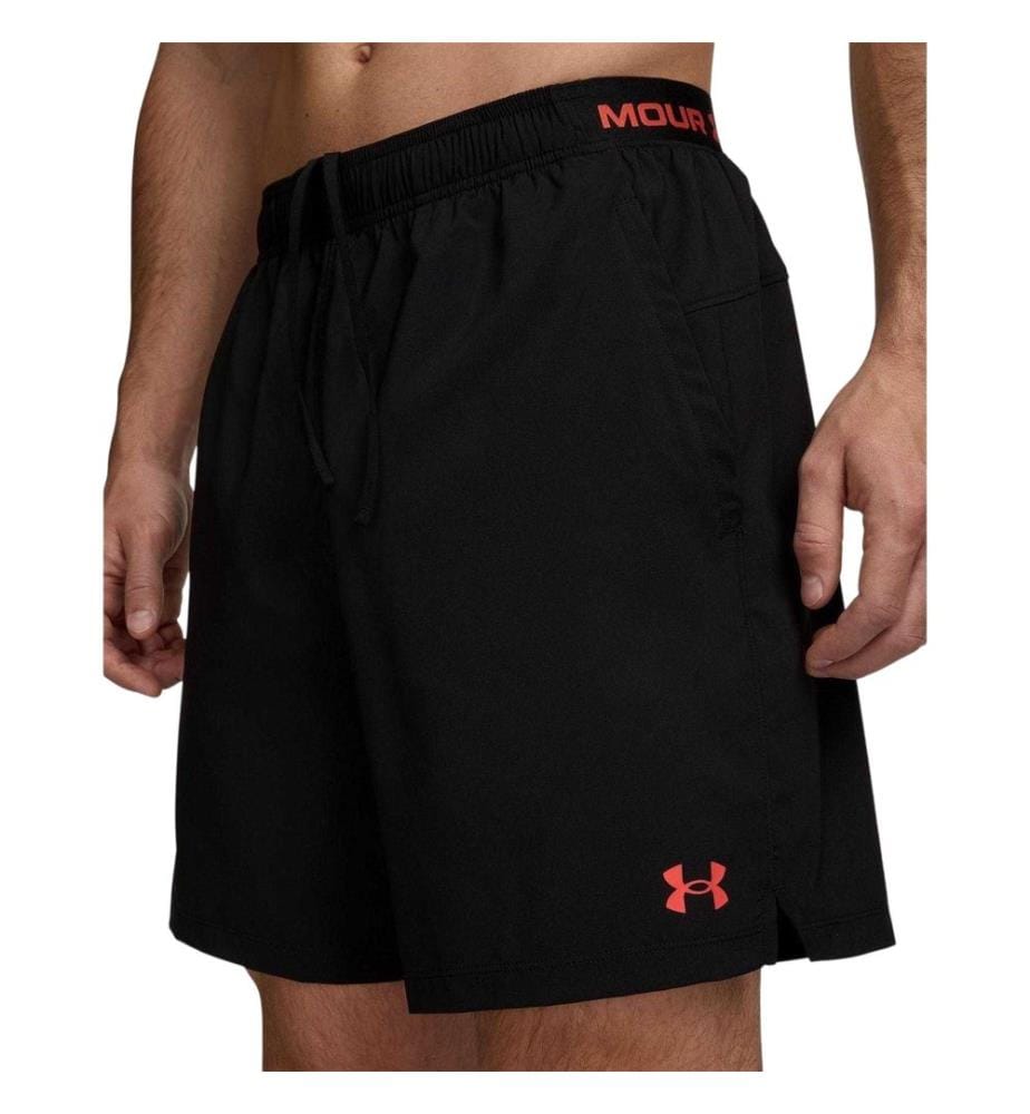 Under Armour - Short VANISH - Homme