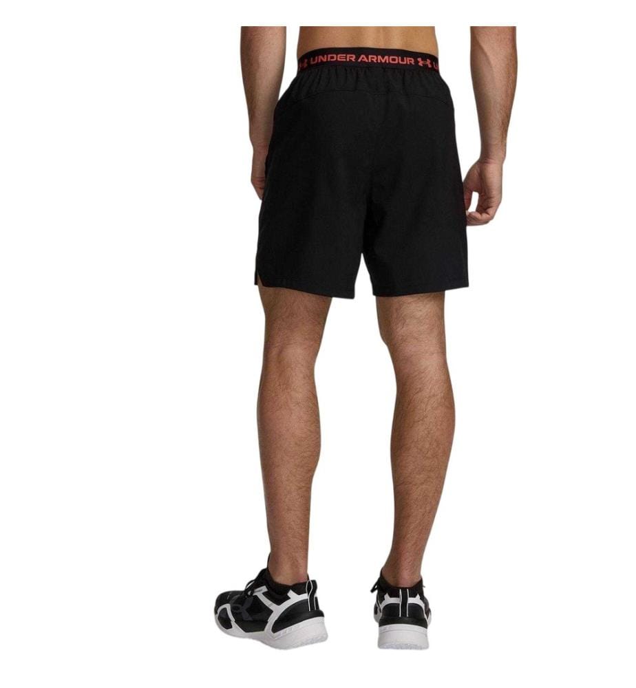 Under Armour - Short VANISH - Homme