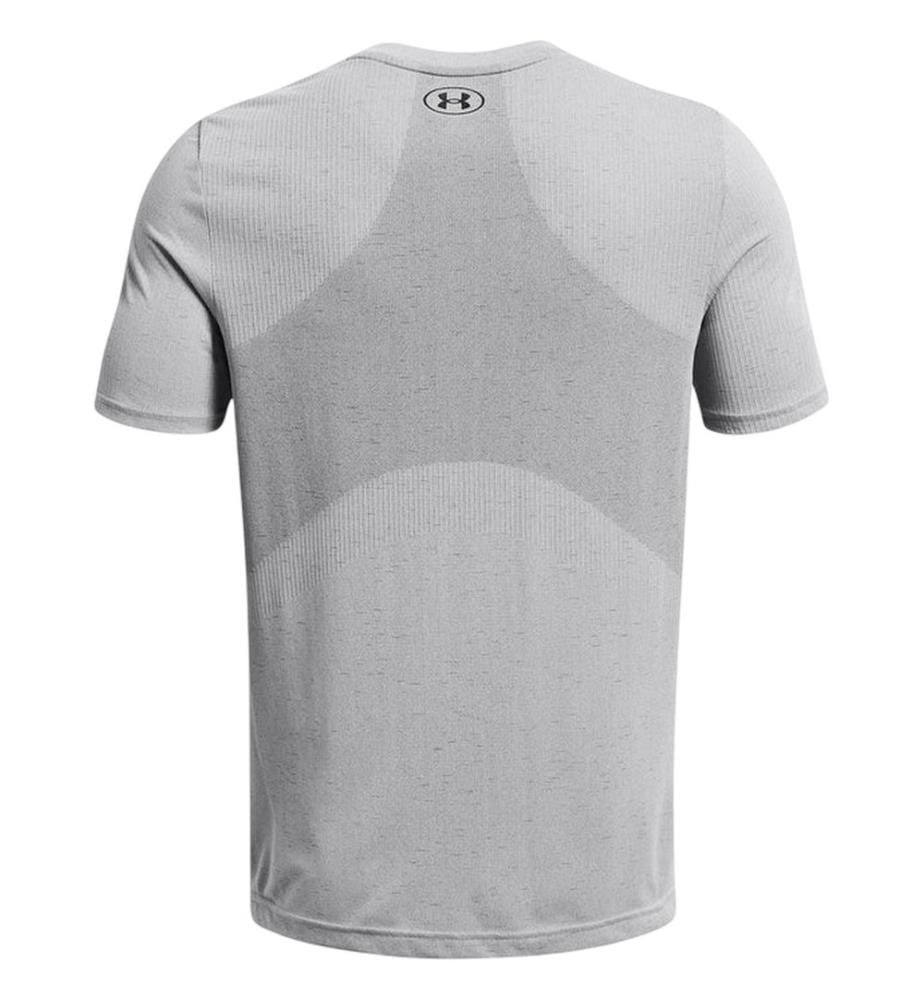 Under Armour - T-shirt VANISH - Homme