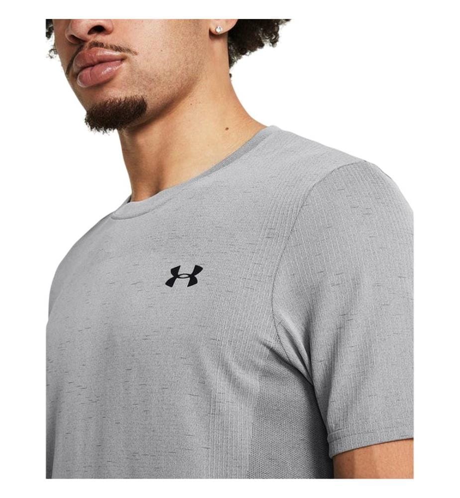 Under Armour - T-shirt VANISH - Homme