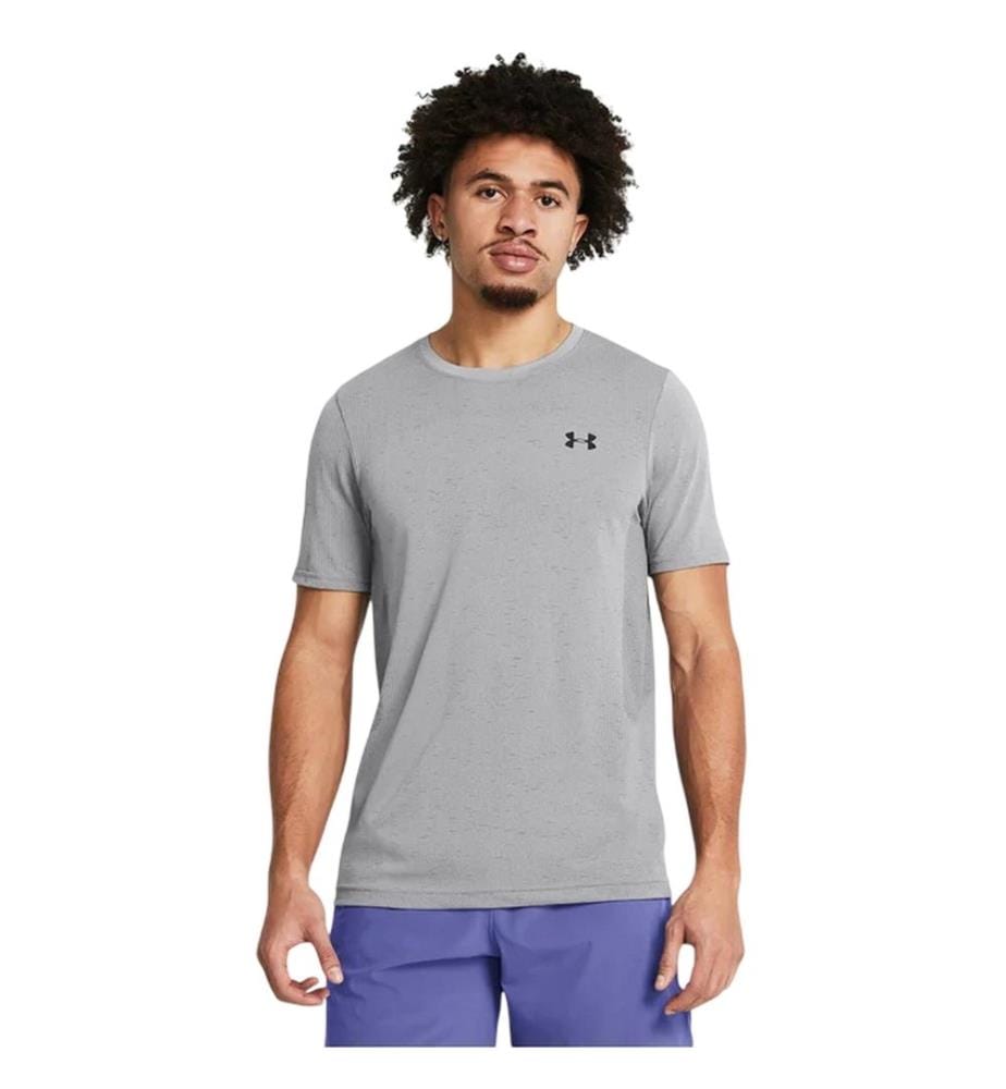 Under Armour - T-shirt VANISH - Homme