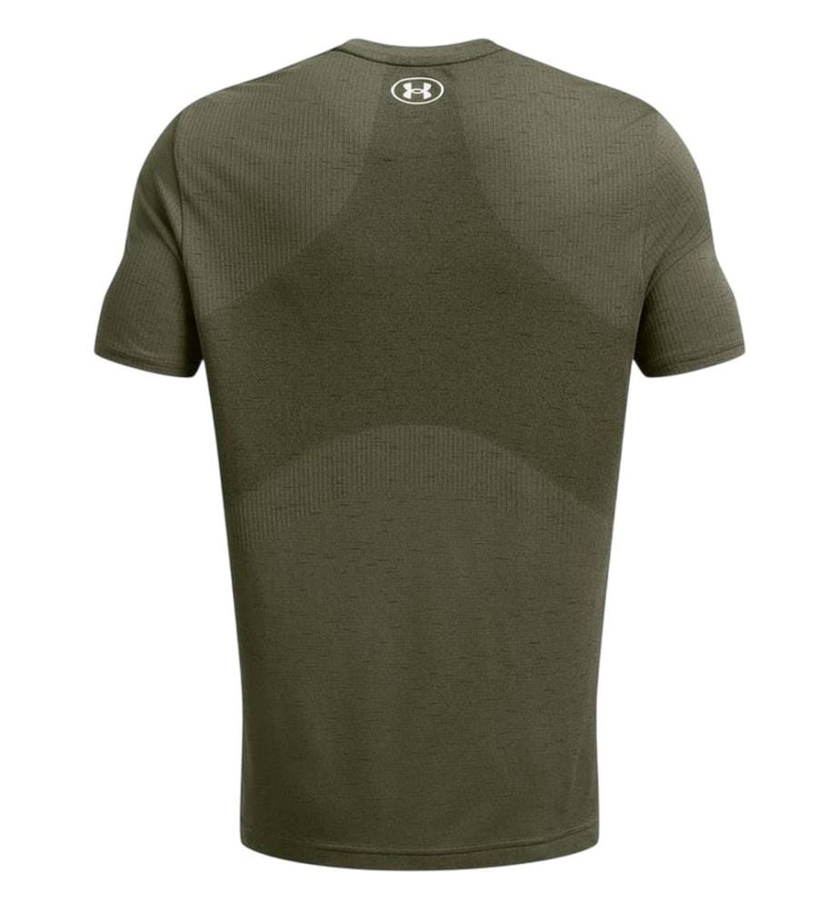 Under Armour - T-shirt VANISH - Homme