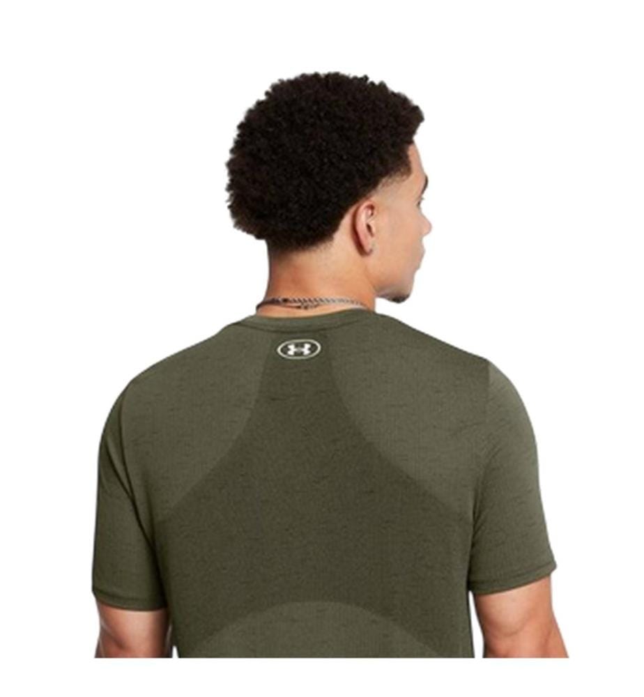 Under Armour - T-shirt VANISH - Homme
