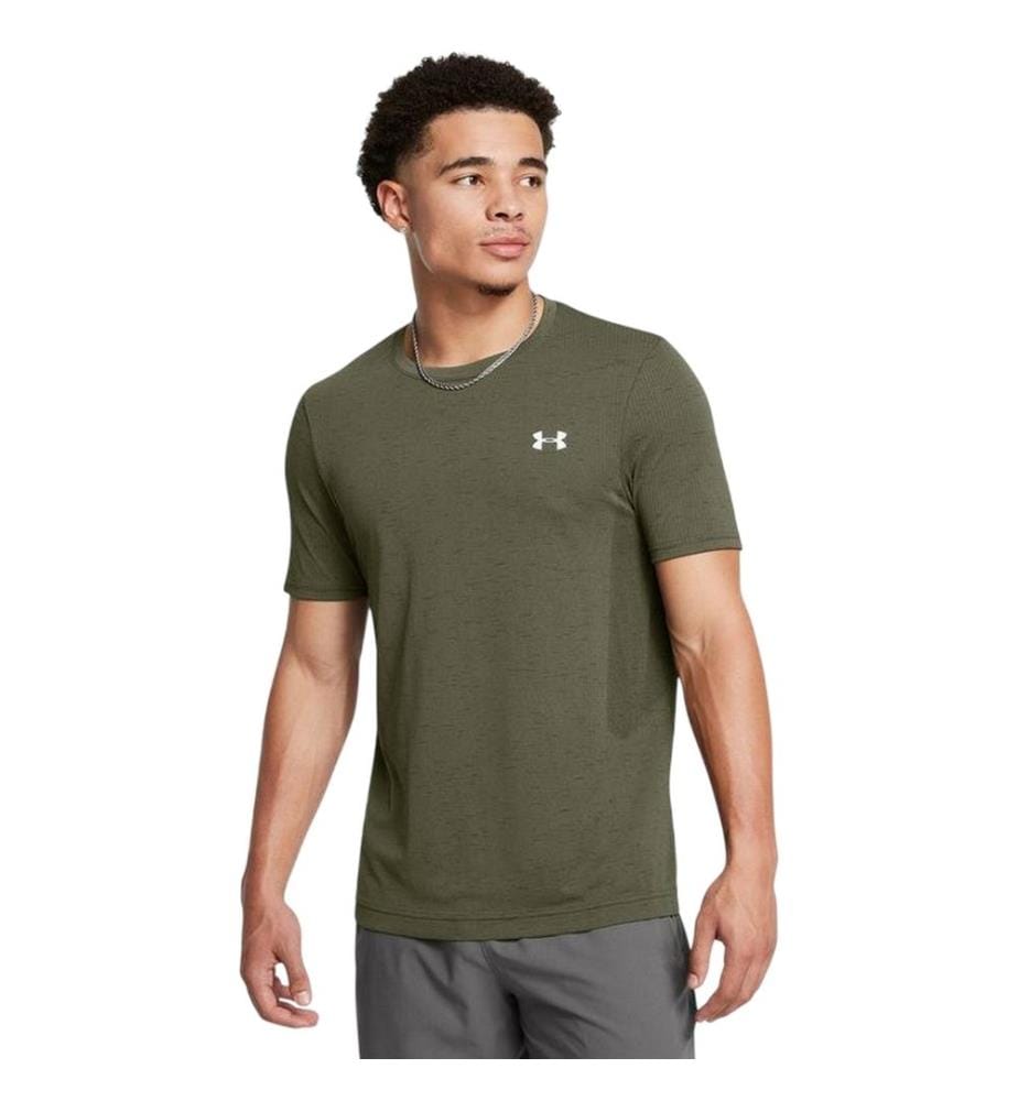 Under Armour - T-shirt VANISH - Homme