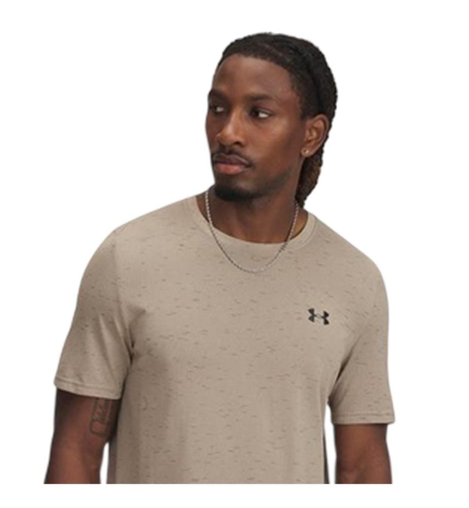 Under Armour - "Vanish" T-Shirt für Herren, Nahtlos