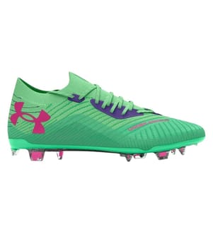 Under Armour - Chaussures de foot SHOODY ELITE 2.0 - Homme