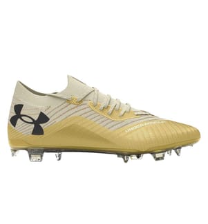 Under Armour - Chaussures de foot SHOODY ELITE 2.0 - Homme