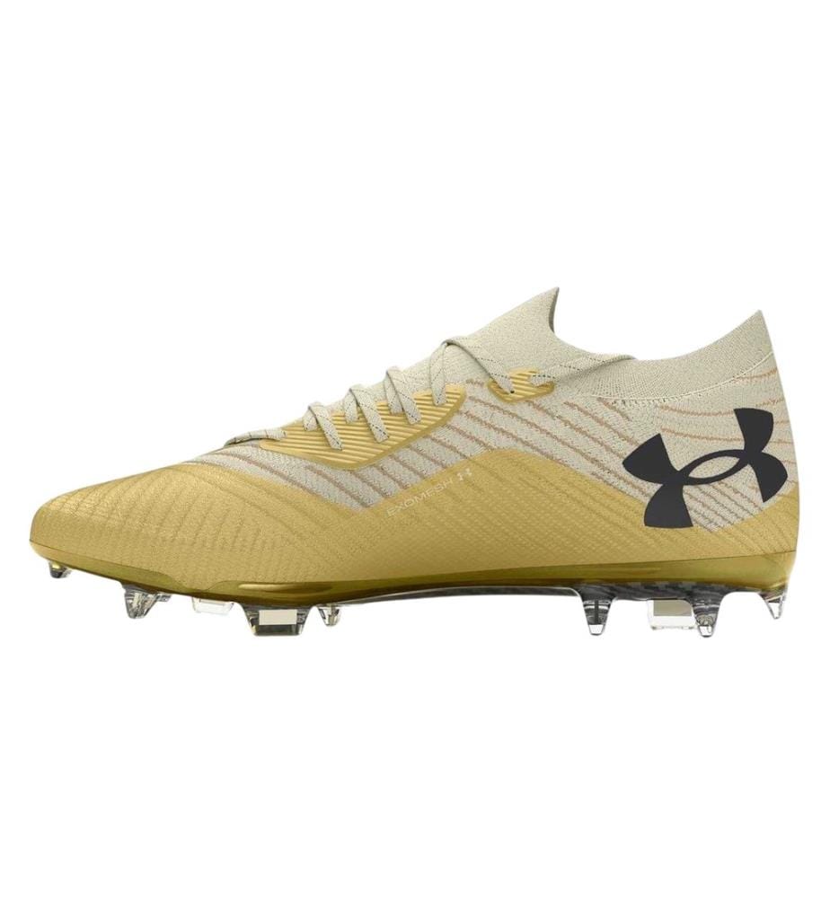 Under Armour - Chaussures de foot SHOODY ELITE 2.0 - Homme