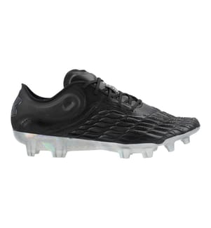 Under Armour - Chaussures de foot pour terrain ferme motif/style Irisé CLONE MAGNETICO ELITE.0 - Homme