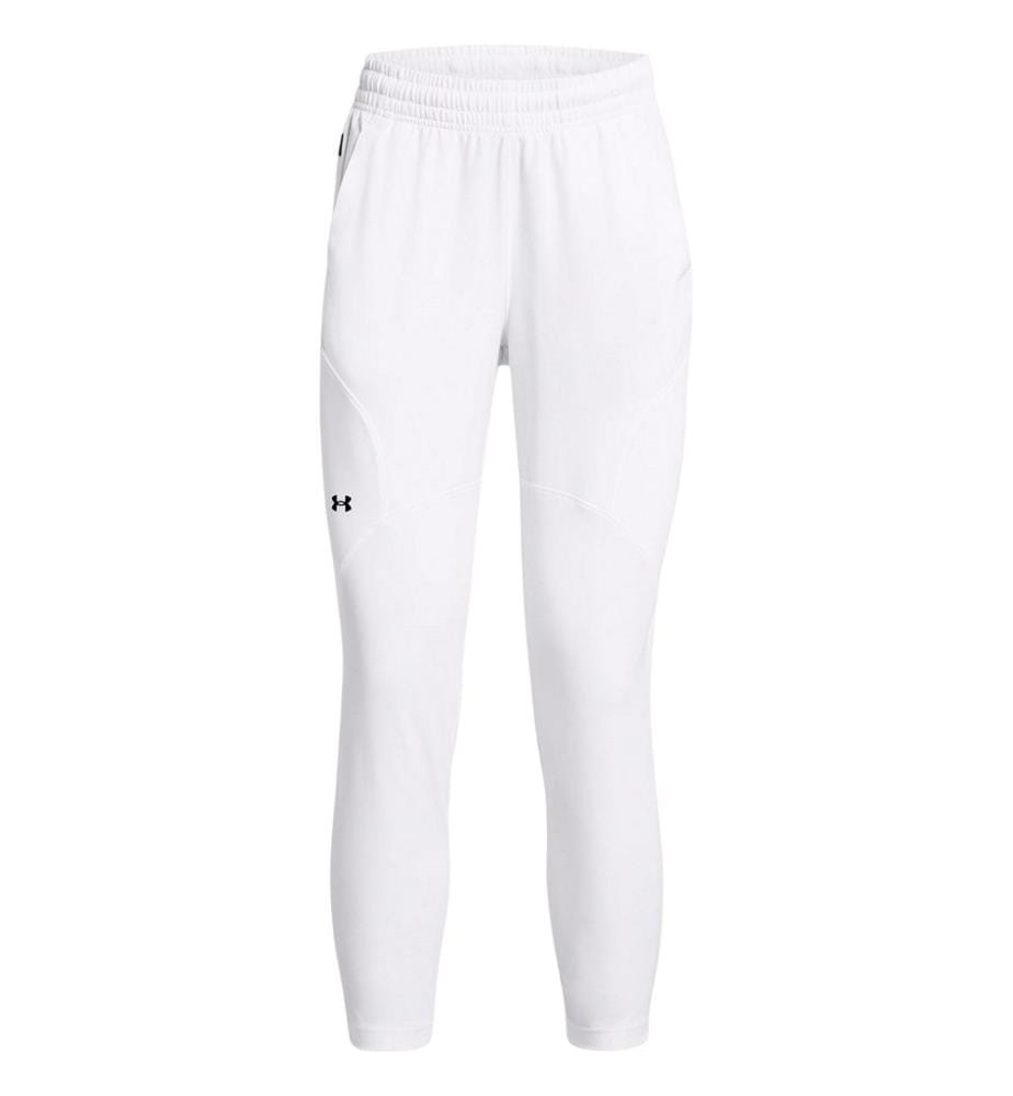 Under Armour Unstoppable Pantaloni da jogging Logo Donna