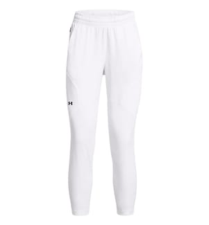 Under Armour Unstoppable Pantaloni da jogging Logo Donna