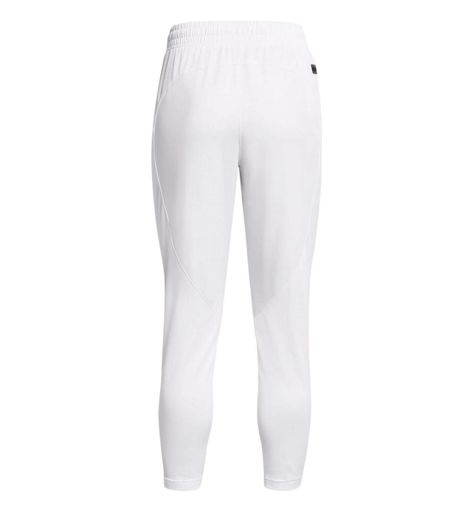 Under Armour Unstoppable Pantaloni da jogging Logo Donna