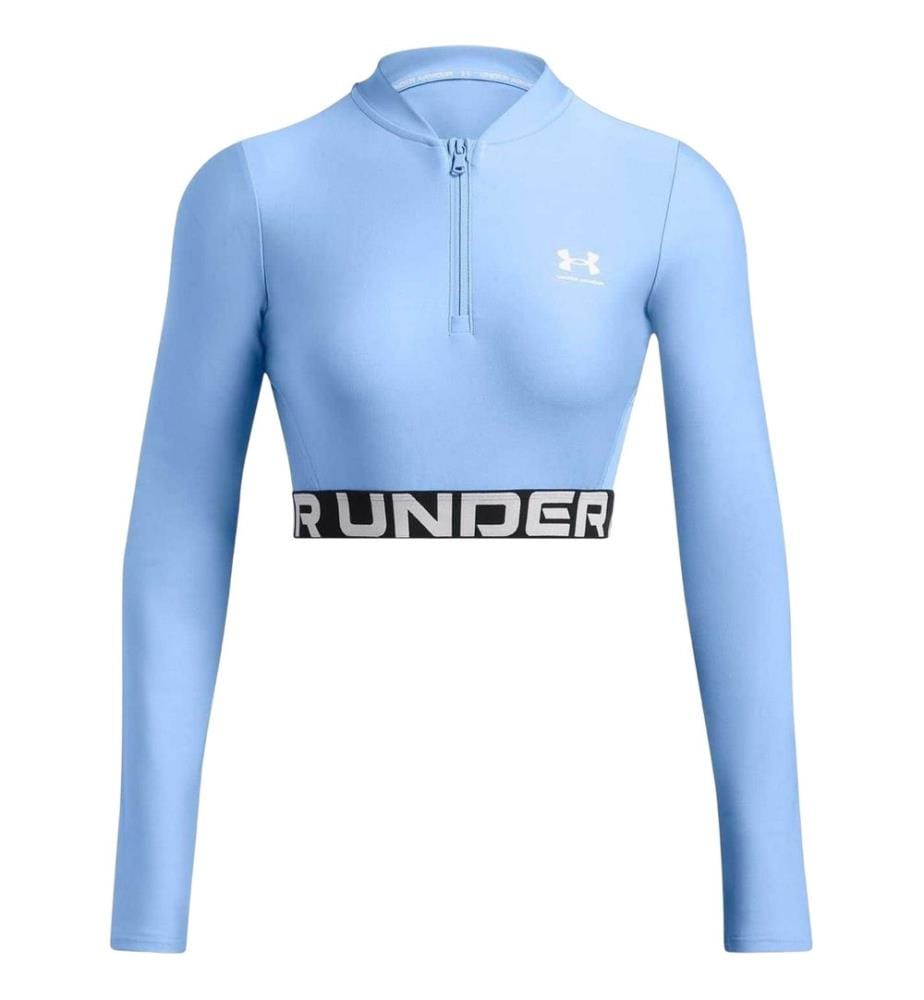 Under Armour - Haut - Femme