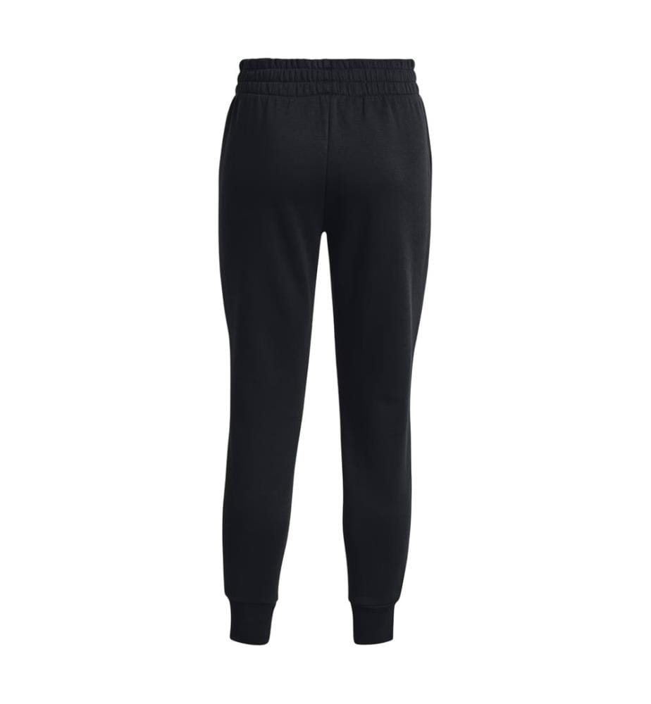 Under Armour Rival Pantaloni da Jogging Conico Donna
