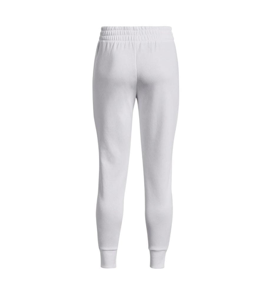 Under Armour Rival Pantaloni da Jogging Conico Donna