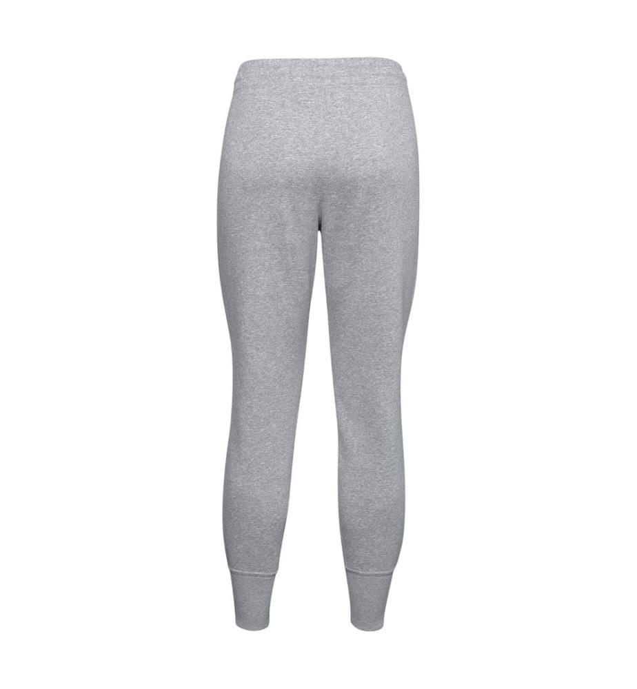 Under Armour Rival Pantaloni da Jogging Conico Donna