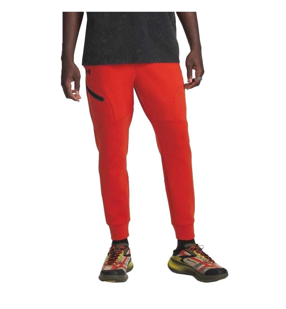 Under Armour - Pantalon de jogging UNSTOPPABLE - Homme
