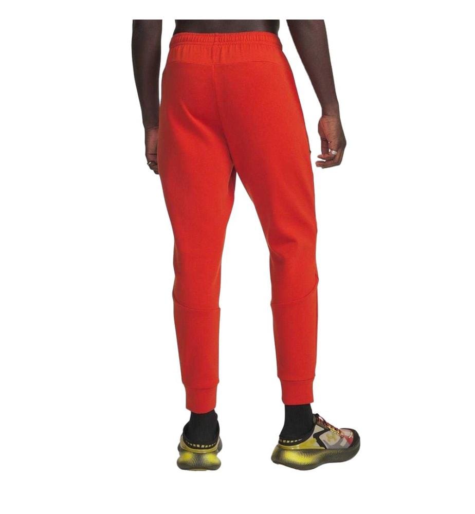 Under Armour - Pantalon de jogging UNSTOPPABLE - Homme