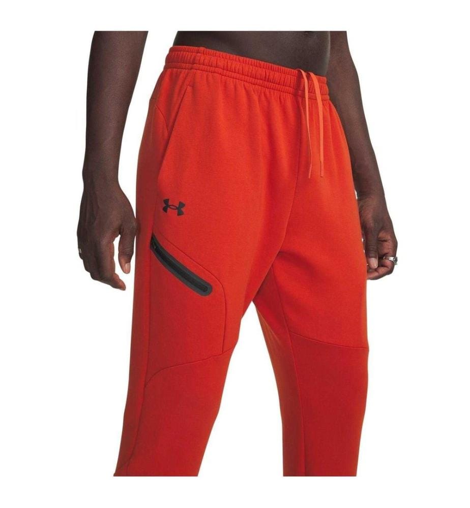 Under Armour - Pantalon de jogging UNSTOPPABLE - Homme