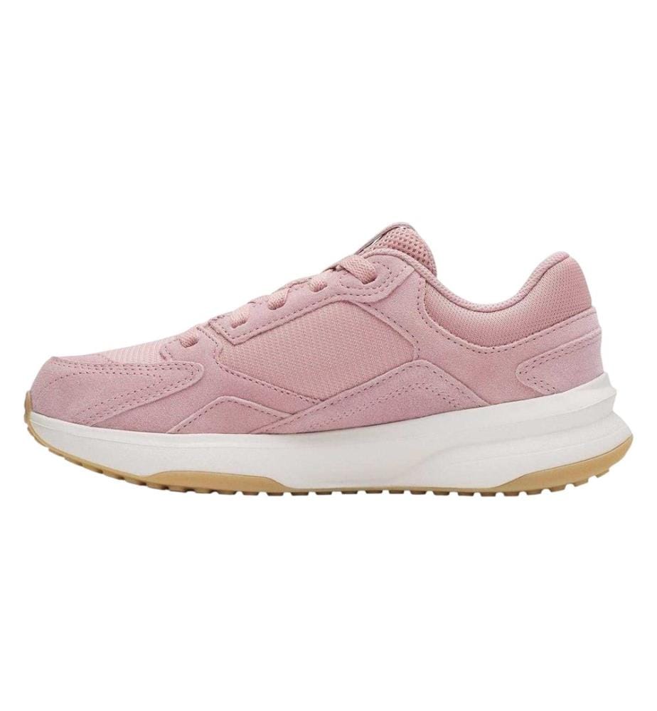 Under Armour - Baskets - Femme
