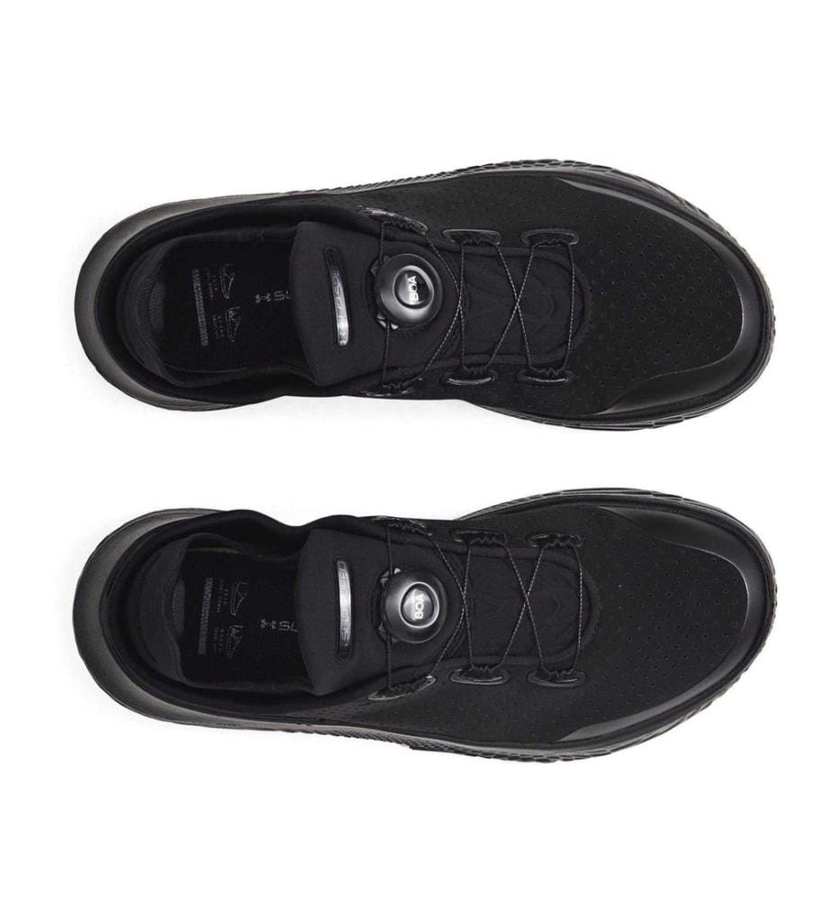 Under Armour - Chaussures PERFORMANCE - Homme