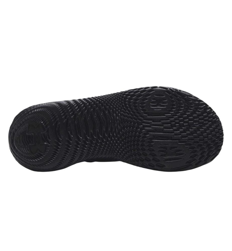 Under Armour - Chaussures PERFORMANCE - Homme