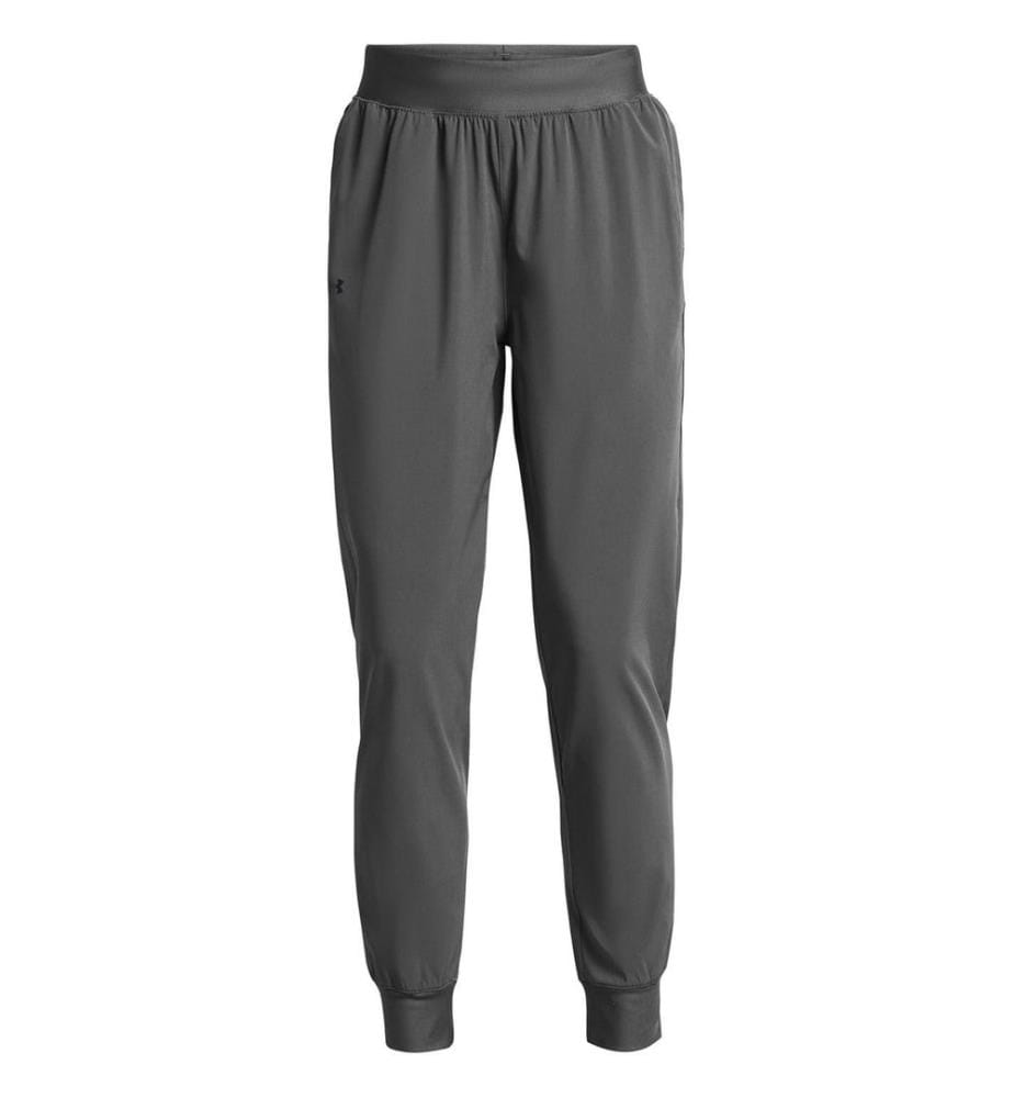 Under Armour - Pantalon de jogging - Femme