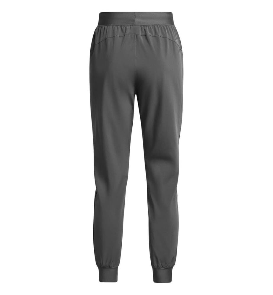 Under Armour - Pantalon de jogging - Femme