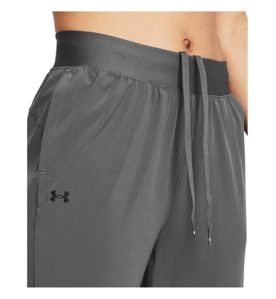 Under Armour - Pantalon de jogging - Femme