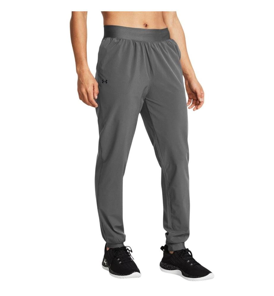 Under Armour - Pantalon de jogging - Femme