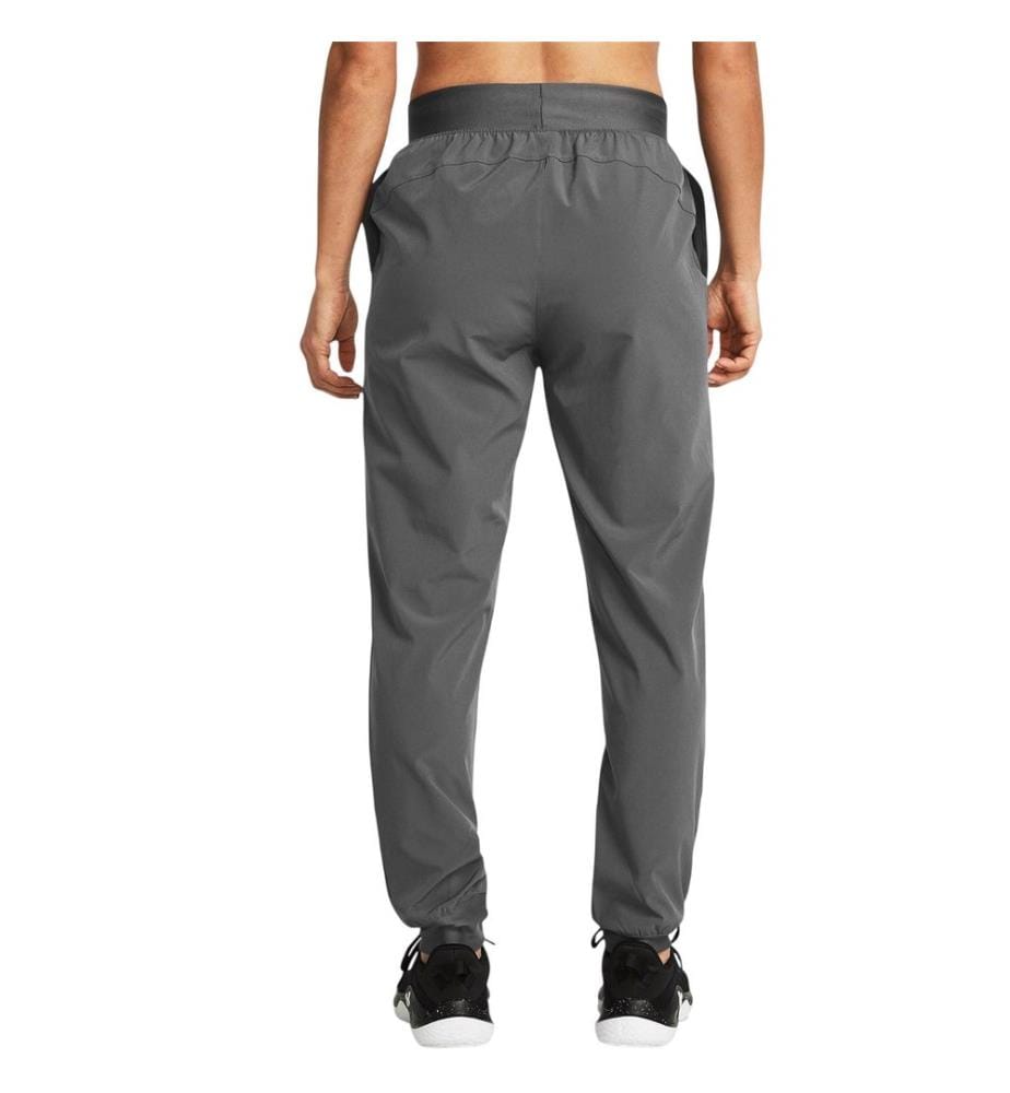 Under Armour - Pantalon de jogging - Femme