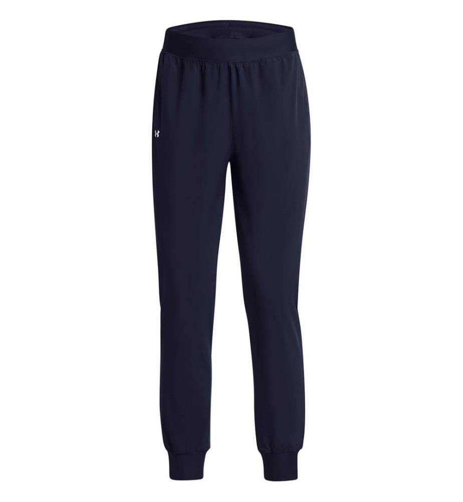 Under Armour - Pantalon de jogging - Femme