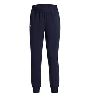 Under Armour - Pantalon de jogging - Femme