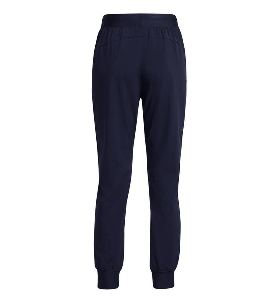 Under Armour - Pantalon de jogging - Femme