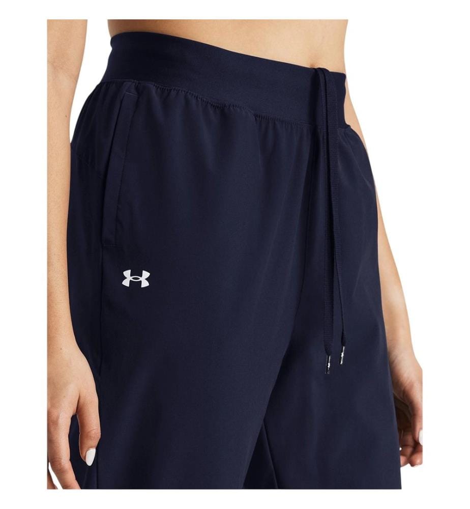 Under Armour - Pantalon de jogging - Femme
