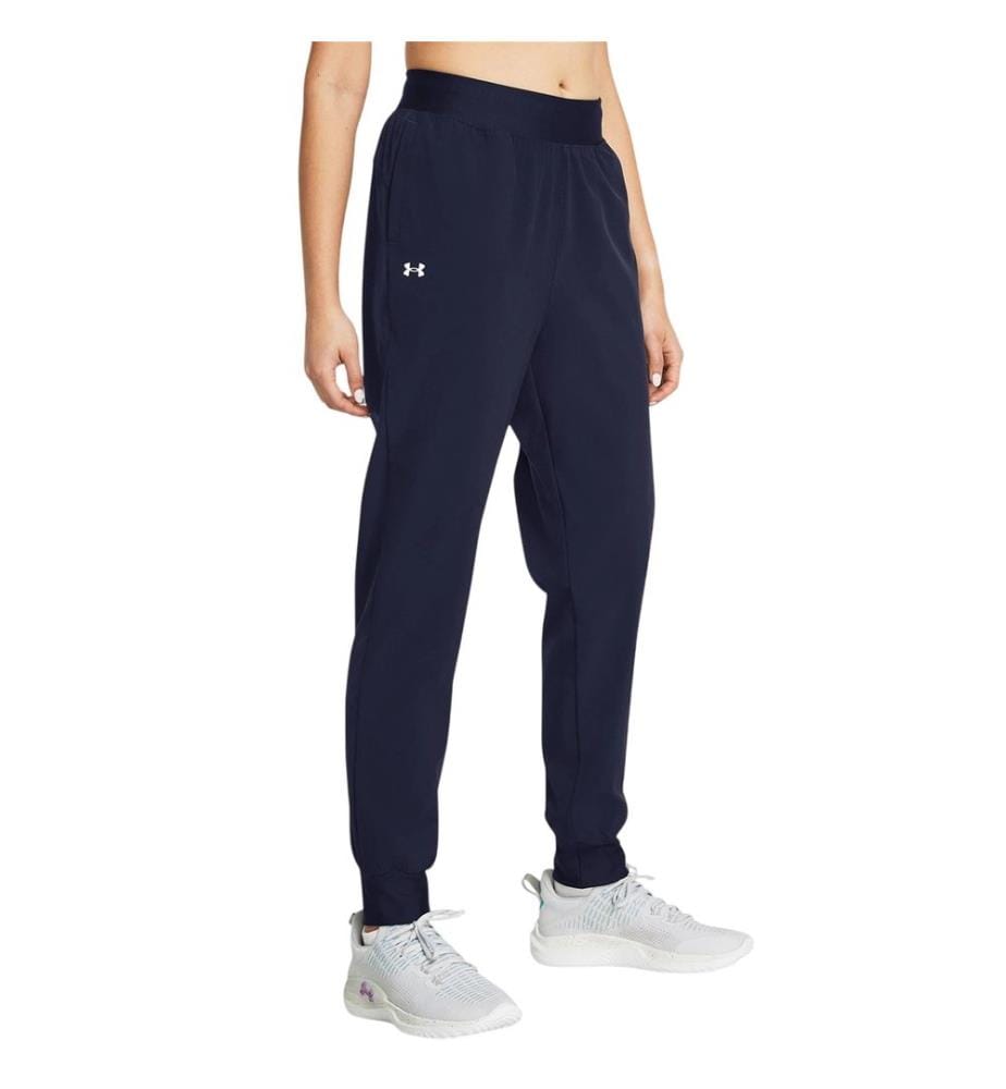 Under Armour - Pantalon de jogging - Femme