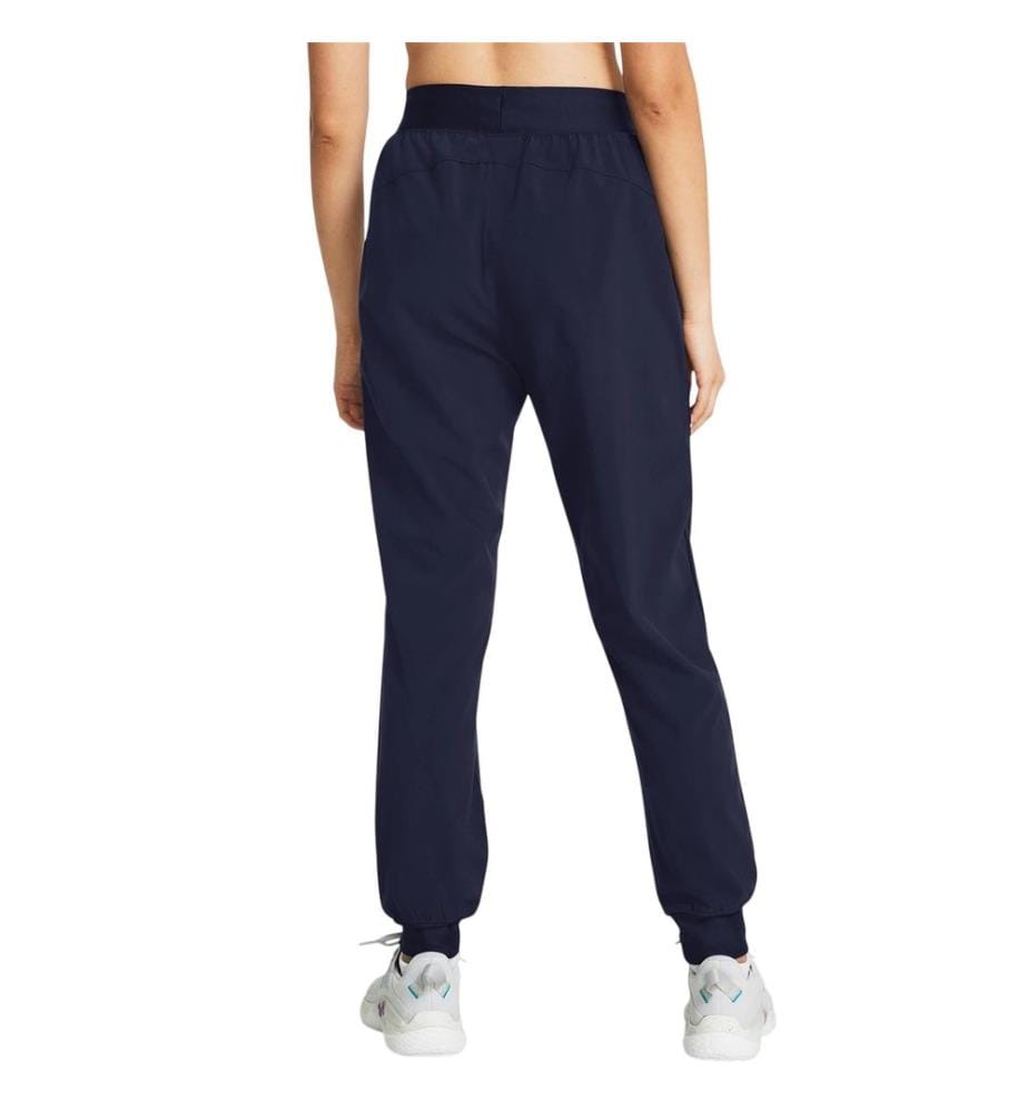 Under Armour - Pantalon de jogging - Femme